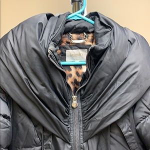 Laundry Winter Jacket - Women’s size M
